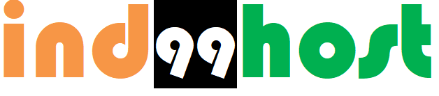 IND99host